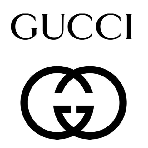 does gucci have military discount|how to get Gucci military discount.